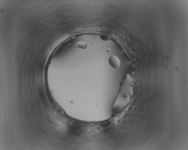 X0000077290148200611031559