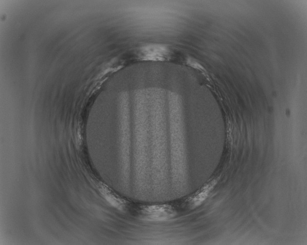 X0000077290566200611031553