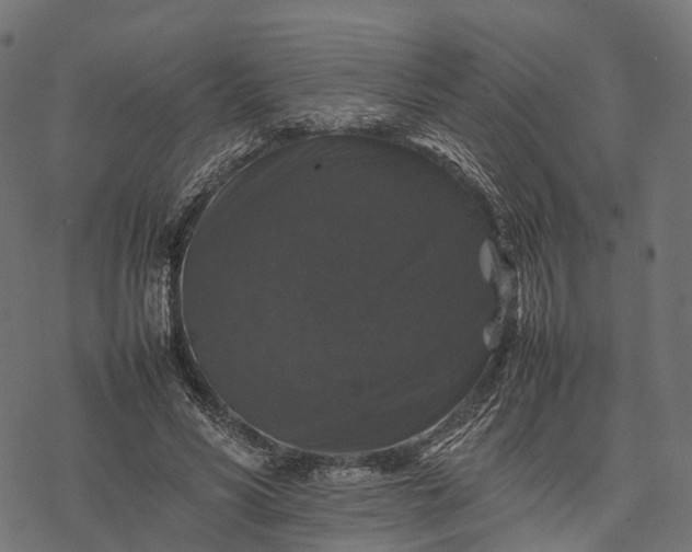 X0000077290590200611031552