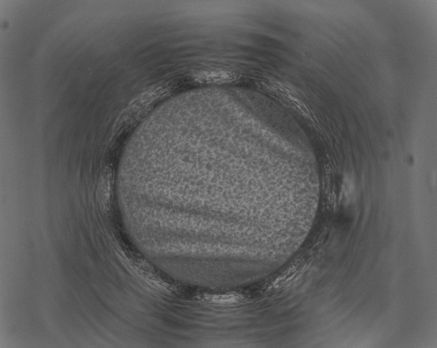 X0000077290645200611031551