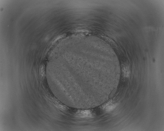 X0000077290665200611031552