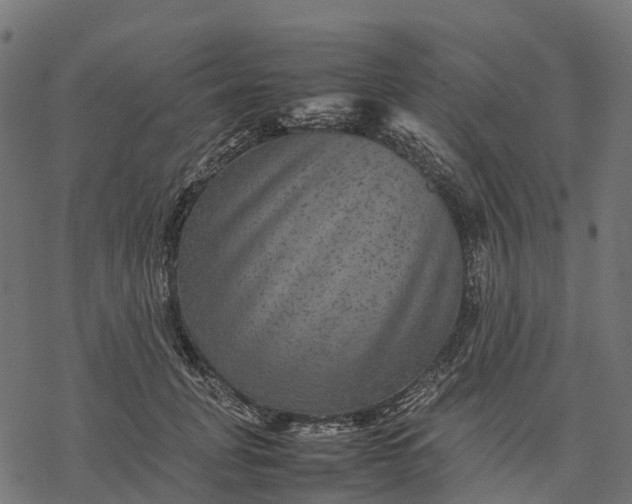 X0000077290751200611031550