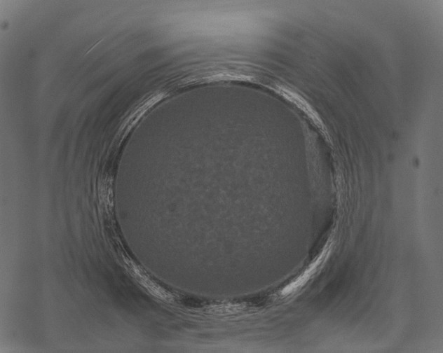 X0000077290793200611031549