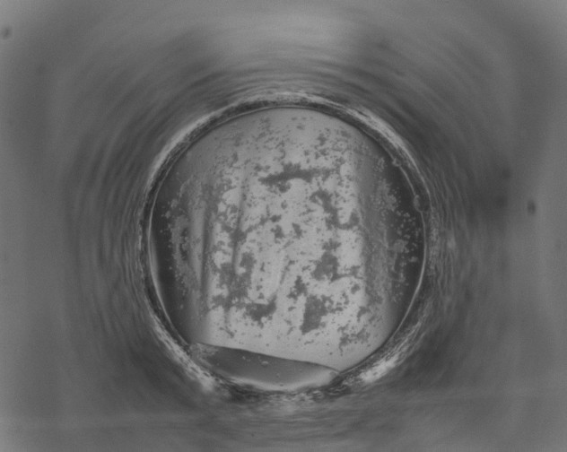 X0000077290799200611031549