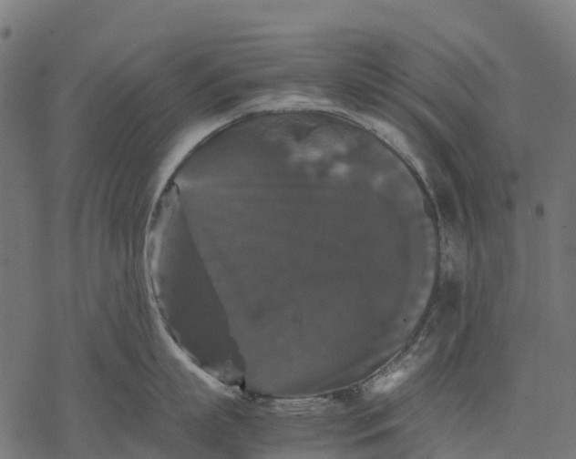 X0000077290863200611031548