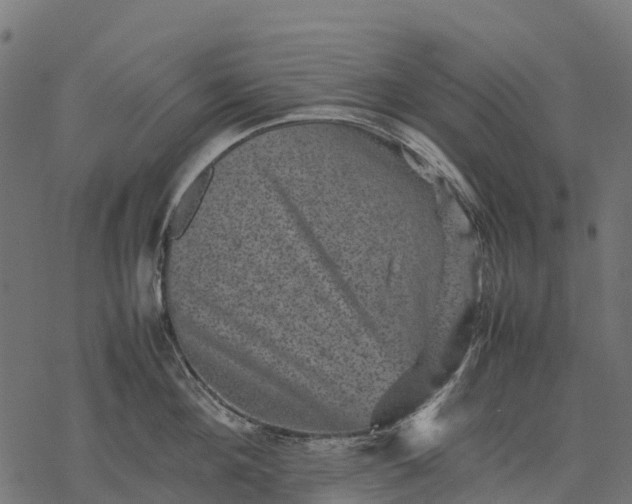 X0000077290908200611031547