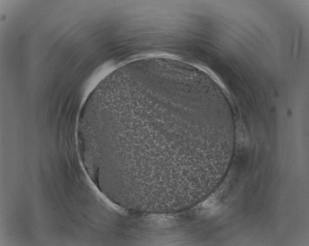 X0000077290910200611031547