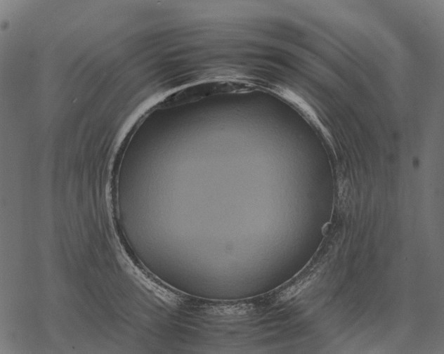 X0000077290947200611031547