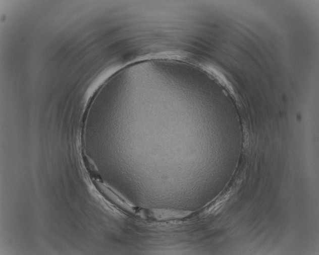 X0000077290952200611031547