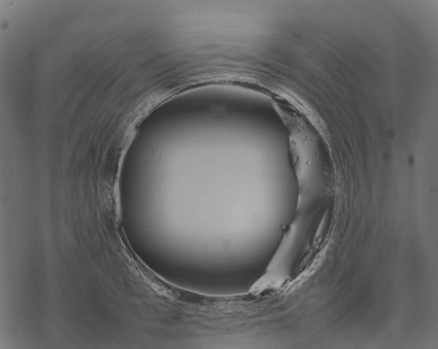 X0000077290993200611031546