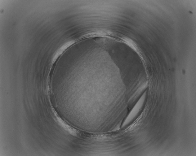 X0000077291042200611031545