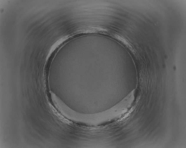 X0000077291122200611031543