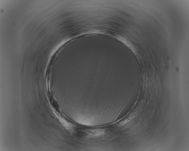 X0000077291127200611031543