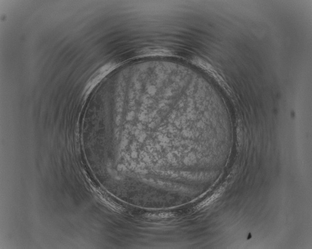 X0000077291129200611031543