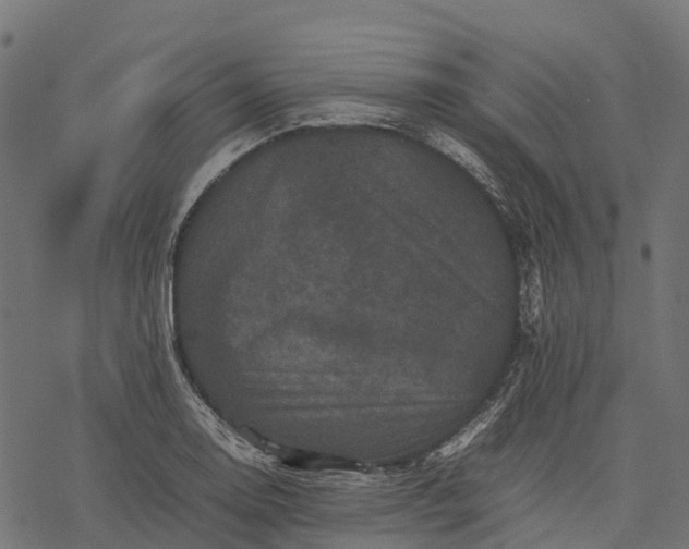 X0000077291130200611031543