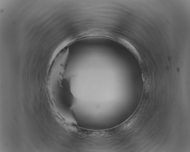 X0000077291146200611031544