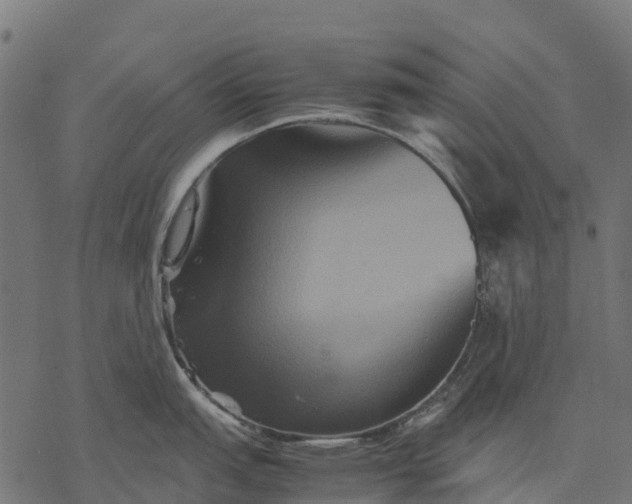 X0000077291151200611031544