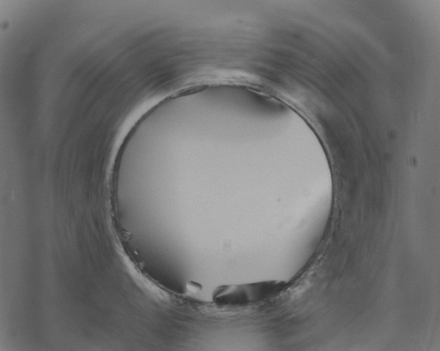 X0000077291152200611031544