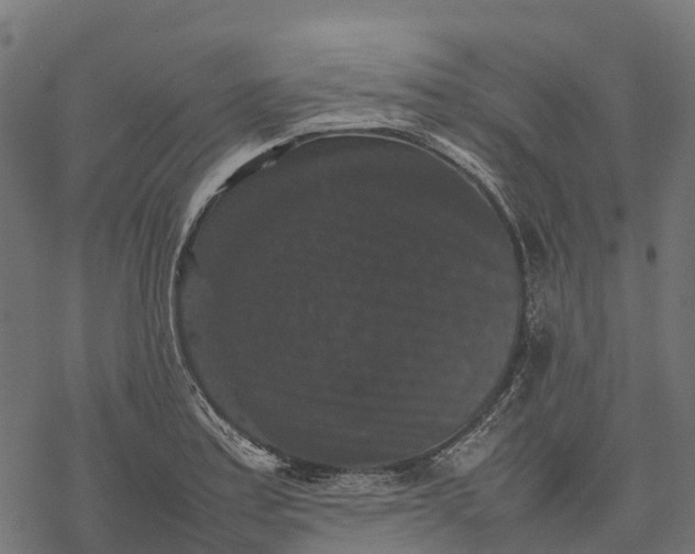 X0000077291179200611031543