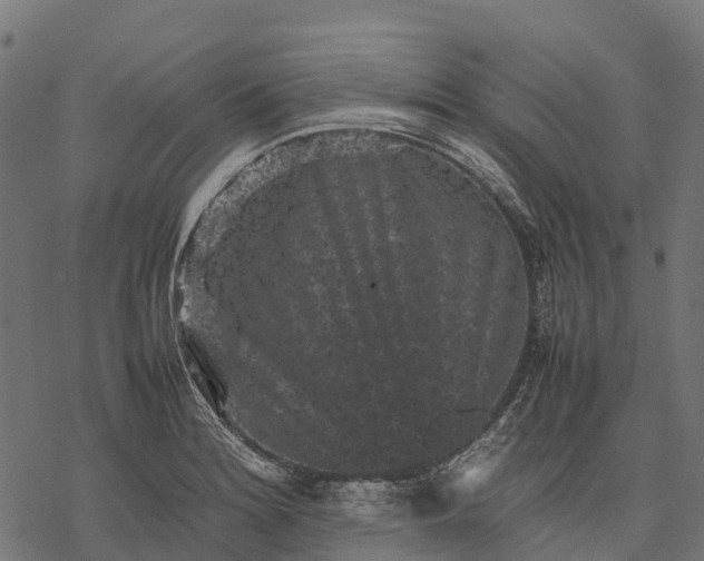 X0000077291180200611031543