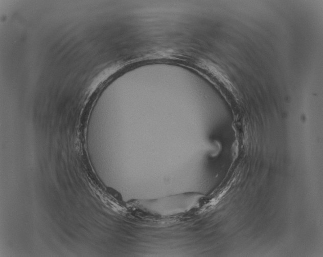 X0000077291308200611031540