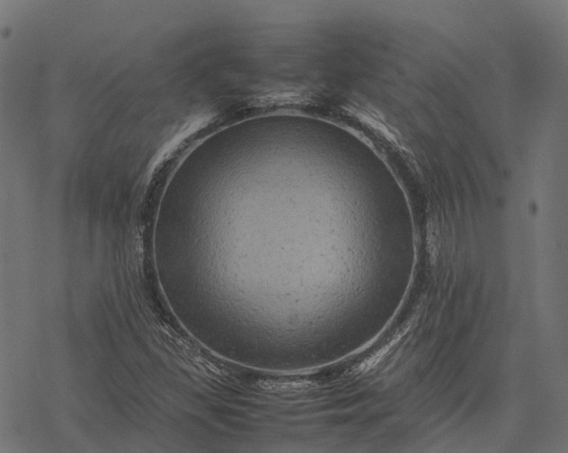 X0000077291309200611031540