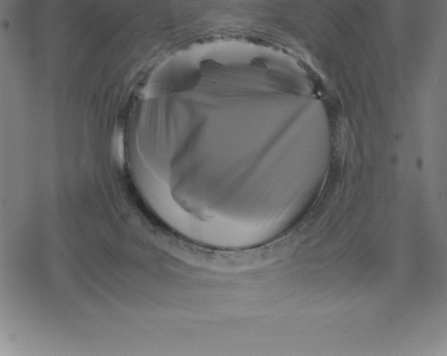 X0000077290027200611101354