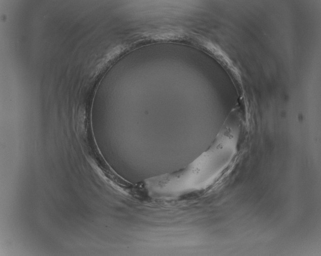 X0000077290201200611101351