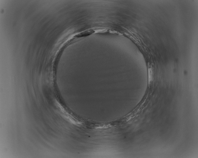 X0000077290243200611101350