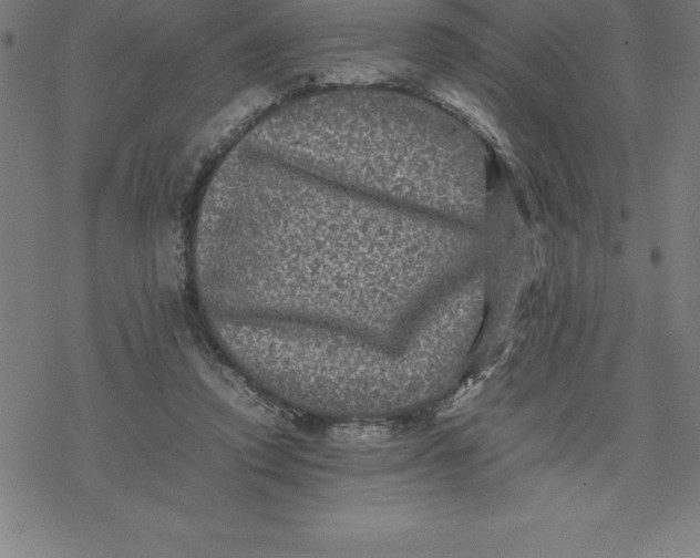 X0000077290354200611101348