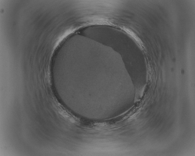 X0000077290391200611101348