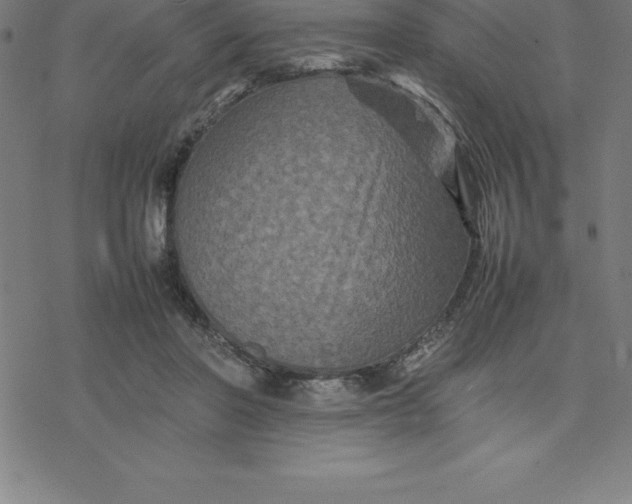 X0000077290406200611101348