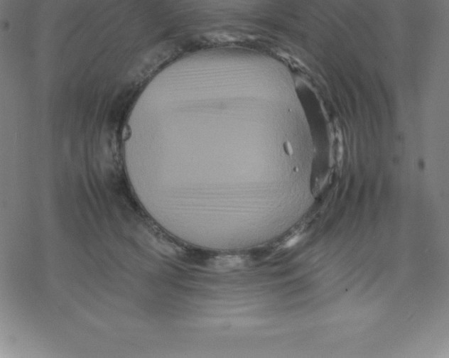 X0000077290418200611101348