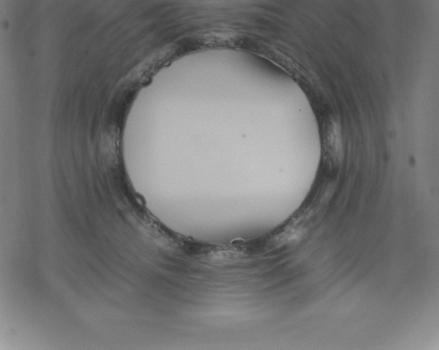 X0000077290468200611101347