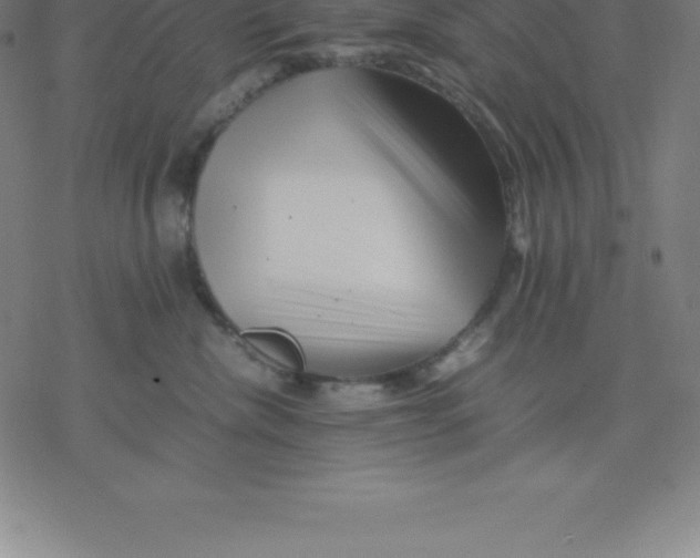 X0000077290476200611101347