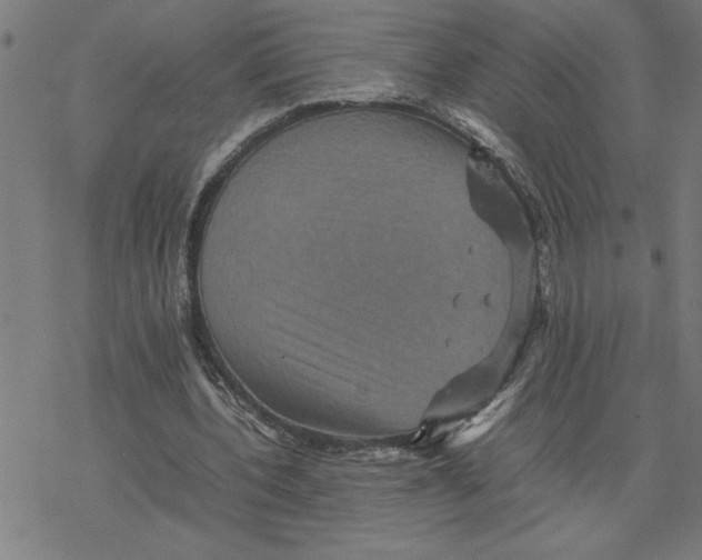 X0000077290532200611101345