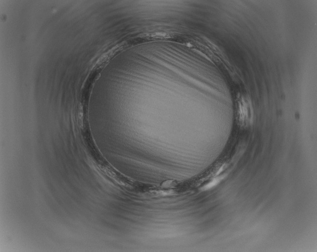 X0000077290552200611101345