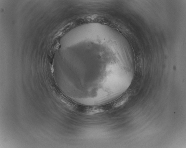 X0000077290754200611101342