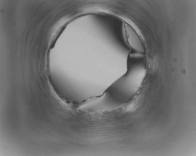 X0000077290815200611101341