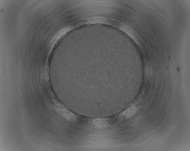 X0000077290832200611101341