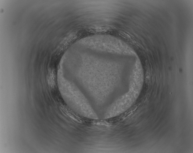 X0000077290866200611101340