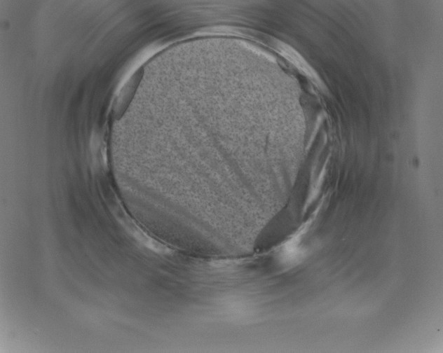 X0000077290908200611101340