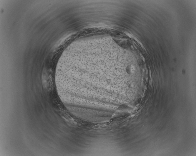 X0000077290968200611101339