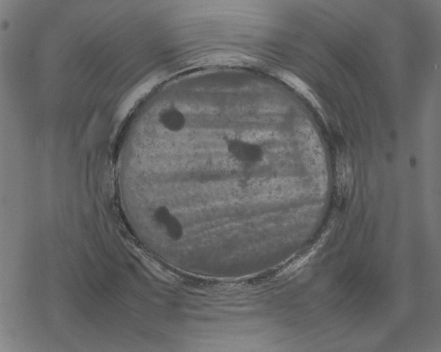 X0000077291067200611101337