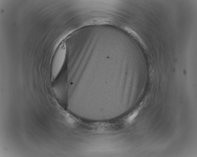 X0000077291081200611101337