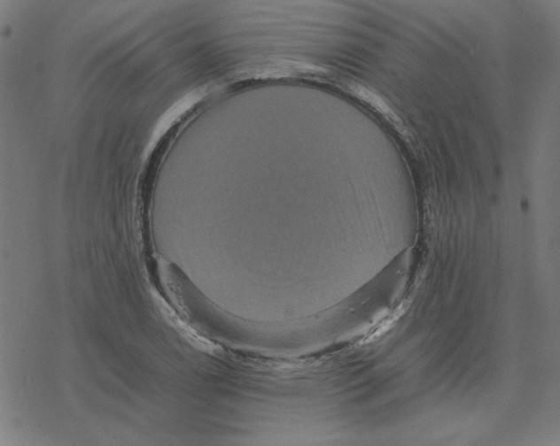 X0000077291122200611101336