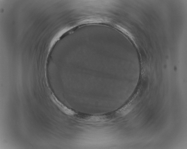 X0000077291179200611101335