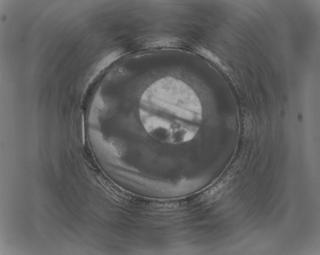 X0000077291219200611101334