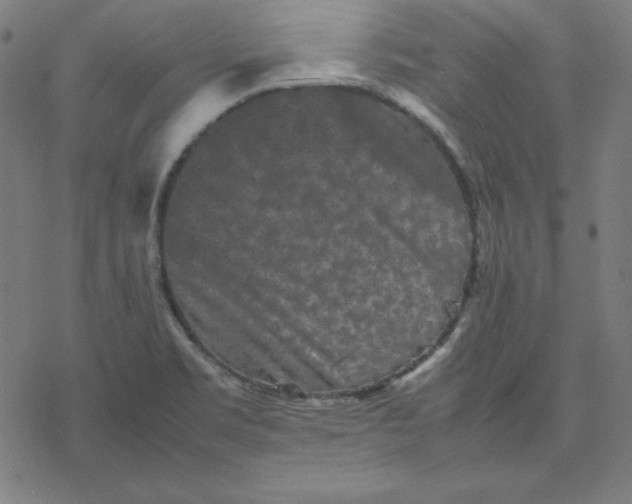 X0000077291469200611101331