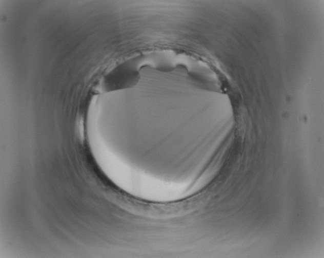 X0000077290027200611171638